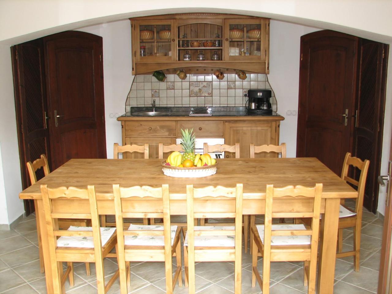 Hajdu Apartman 1. Hajduszoboszlo Exterior photo